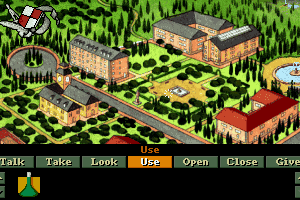 download igor objective uikokahonia download igor objective uikokahonia