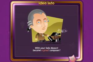 Idea Box 10