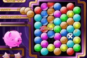 Idea Box abandonware
