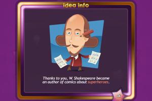 Idea Box 2