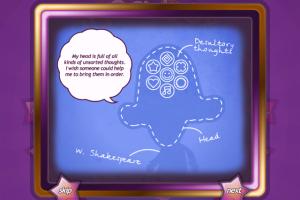Idea Box 7