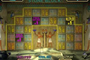 IGT Slots: Diamond Galaxy 2