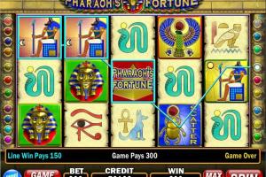 IGT Slots: Diamond Galaxy abandonware