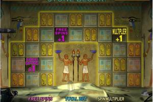 IGT Slots: Diamond Galaxy 8