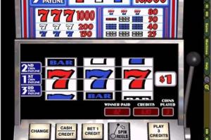 IGT Slots & MultiPlay Video Poker 2003 0