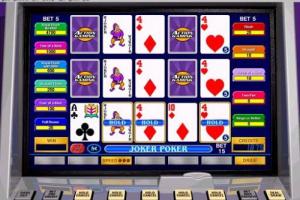 IGT Slots & MultiPlay Video Poker 2003 1