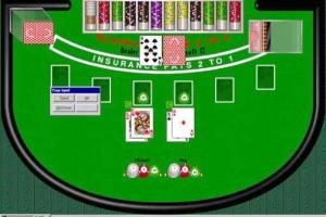 IGT Slots & MultiPlay Video Poker 2003 2