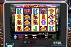 IGT Slots: Paradise Garden 2