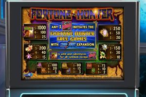 IGT Slots: Paradise Garden 5