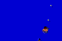 Ikari Warriors 10