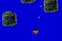 Ikari Warriors 12