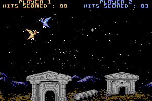 Ikarus 4