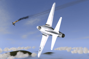 IL-2 Sturmovik: 1946 2