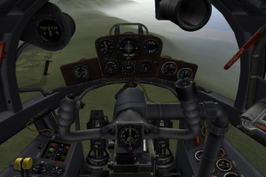 IL-2 Sturmovik: 1946 3