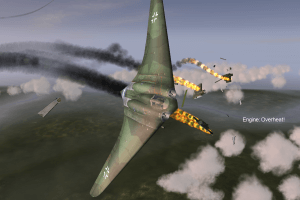 IL-2 Sturmovik: 1946 4