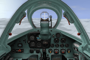 IL-2 Sturmovik: 1946 5