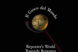 Il Gioco del Mondo 0