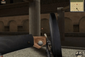 Il Rosso e Il Nero: The Italian Civil War 8