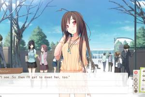 Ima Sugu Oniichan ni Imōto da tte Iitai! 11