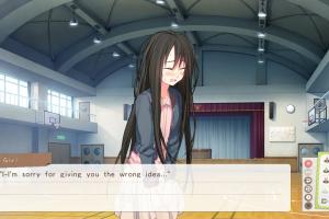 Ima Sugu Oniichan ni Imōto da tte Iitai! 7