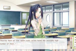 Ima Sugu Oniichan ni Imōto da tte Iitai! 8