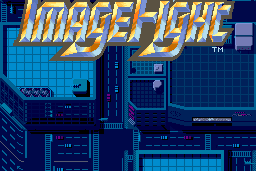 ImageFight 0