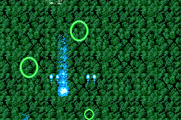 ImageFight 9