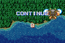 ImageFight 5