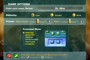 Imagine: Pet Hospital 1