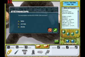 Imagine: Pet Vet 2 1