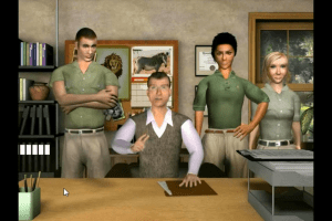 Imagine: Pet Vet 2 2