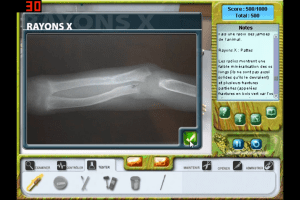 Imagine: Pet Vet 2 3