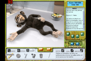 Imagine: Pet Vet 2 4