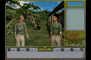 Imagine: Pet Vet 2 5