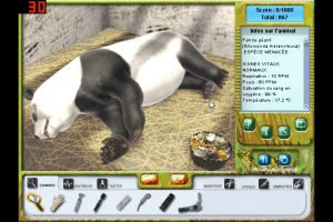 Imagine: Pet Vet 2 6