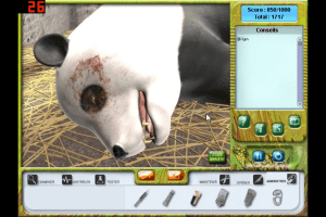 Imagine: Pet Vet 2 7