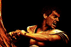 Immortals 0
