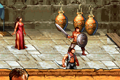 Immortals 25