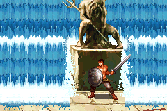 Immortals 28