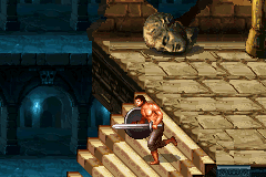 Immortals 32