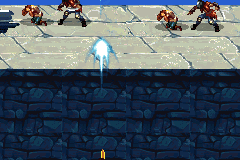 Immortals 36