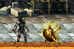 Immortals 41
