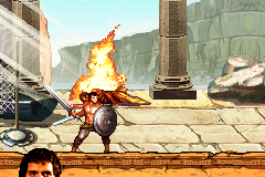 Immortals 4