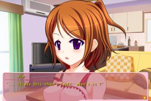 Imouto Ijime 4