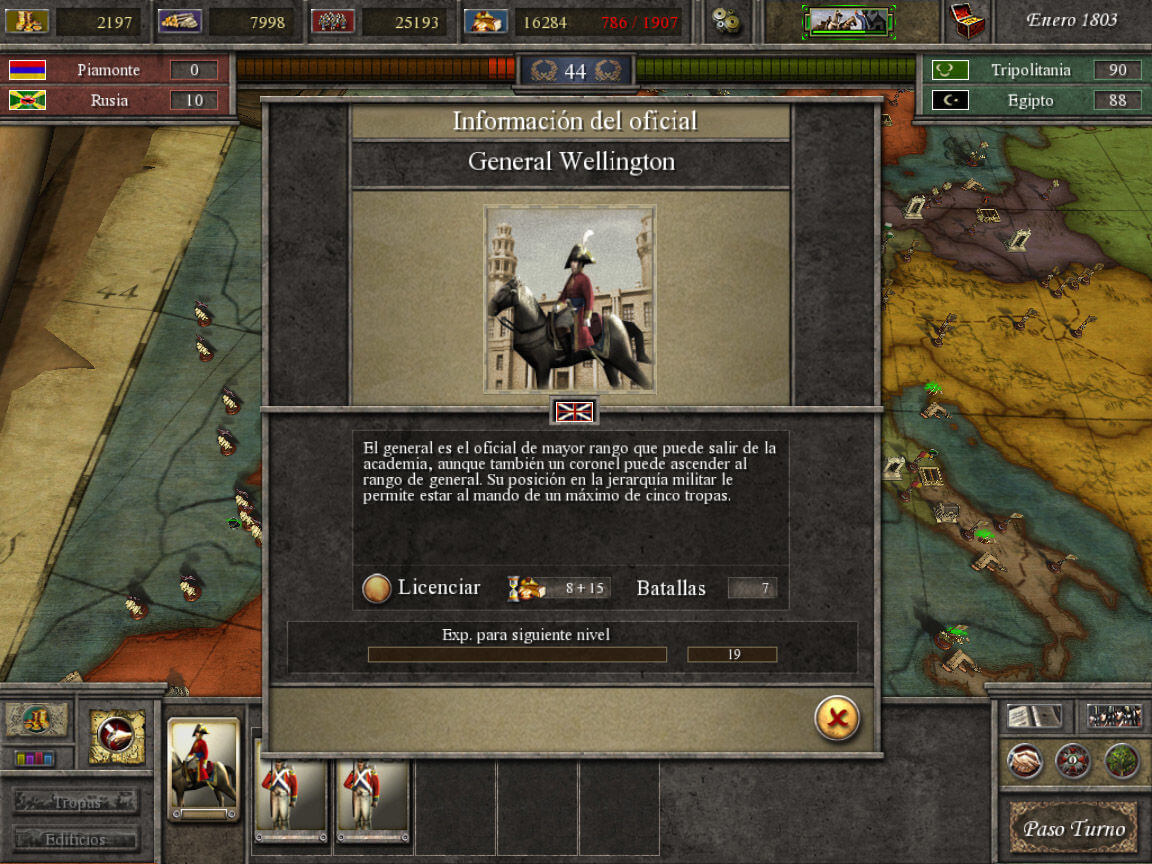 buy imperial glory game buy imperial glory game