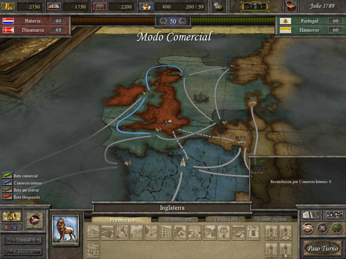 imperial glory requirements imperial glory requirements