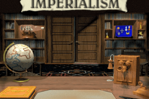 Imperialism 0