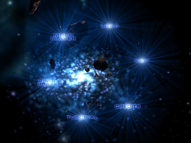 can i play imperium galactica 2 on windows 19