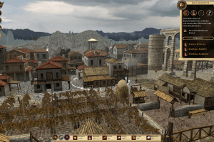 Imperium Romanum: Gold Edition 11
