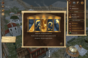Imperium Romanum: Gold Edition 18